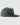 Right Side of the Great Bear Repel Hat in front of a light gray background.