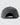 Back of the Great Bear Repel Hat in front of a light gray background.