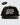 Front of the Great Bear Youth Hat in front of a light gray background.