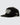 Front 3/4 of the Great Bear Youth Hat in front of a light gray background.