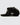 Left Side of the Great Bear Youth Hat in front of a light gray background.