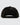 Back of the Great Bear Youth Hat in front of a light gray background.
