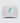 Front of the Great Blue Hat in front of an light gray background