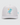 Front of the Great Blue Hat in front of an light gray background