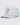 Front 3/4 of the Great Blue Hat in front of an light gray background