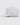 Left Side of the Great Blue Hat in front of an light gray background