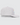 Right Side of the Great Blue Hat in front of an light gray background
