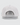 Back of the Great Blue Hat in front of an light gray background