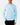 Front of the Great Lakes Featherlight Hoodie on a model in front of a light gray background.