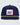 Front of the Great Lakes, Great Times Hat in front of a light gray background.
