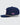 Left Side of the Great Lakes, Great Times Hat in front of a light gray background.