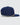 Right Side of the Great Lakes, Great Times Hat in front of a light gray background.