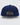 Back of the Great Lakes, Great Times Hat in front of a light gray background.