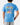 Back of the Great Lakes, Great Times T-Shirt on a model in front of a light gray background.