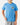 Front of the Great Lakes, Great Times T-Shirt on a model in front of a light gray background.