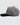Left Side of the Grizz Corduroy Hat in front of a light gray background