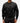 Front of the Grizz Wildknit Crewneck on a male model in front of a light gray background
