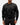 Front of the Grizz Wildknit Crewneck on a male model in front of a light gray background