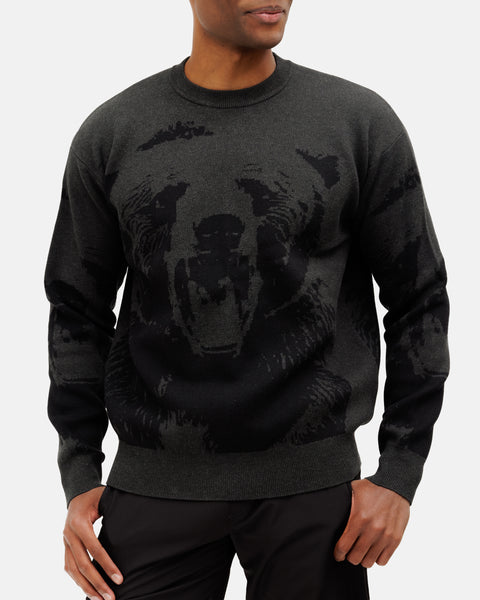 Grizz-WildknitCrewneck-SITE-