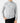 Front of the Grizzled Featherlight Hoodie on a model in front of a light gray background.