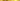 golden Waggle Rewards banner