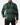 Front of the Gunflint Sherpa Pullover on a Male Model in front of a light gray background.