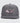 Front of the Hammered It Hat in front of a light gray background.
