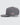 Left Side of the Hammered It Hat in front of a light gray background.