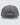 Back of the Hammered It Hat in front of a light gray background.