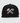 Front of the Handyman Hat in front of a light grey background