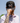 Model wearing the Handyman Hat on the golf course with blue sky's in the background