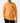 Front of the Highland Links Long Sleeve T-Shirt on a Male Model in front of a light gray background.