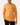 Front of the Highland Links Long Sleeve T-Shirt on a Male Model in front of a light gray background.