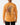 Back of the Highland Links Long Sleeve T-Shirt on a Male Model in front of a light gray background.