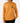 Front of the Highland Links Long Sleeve T-Shirt on a Female Model in front of a light gray background.