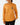 Front of the Highland Links Long Sleeve T-Shirt on a Female Model in front of a light gray background.
