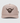Front of the Highlander Hat in front of an light gray background