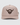 Front of the Highlander Hat in front of an light gray background