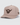 Front 3/4 of the Highlander Hat in front of an light gray background