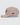 Left Side of the Highlander Hat in front of an light gray background