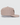 Right Side of the Highlander Hat in front of an light gray background