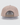 Back of the Highlander Hat in front of an light gray background