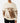 Front of the Highlander Wildknit Sweater on a Male Model in front of a light gray background.
