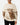 Front of the Highlander Wildknit Sweater on a Male Model in front of a light gray background.