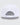 Back of the Hill Country Hat in front of a light gray background.