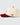 Left Side of the Hole Monitor Wool Brim Hat in front of a light gray background.