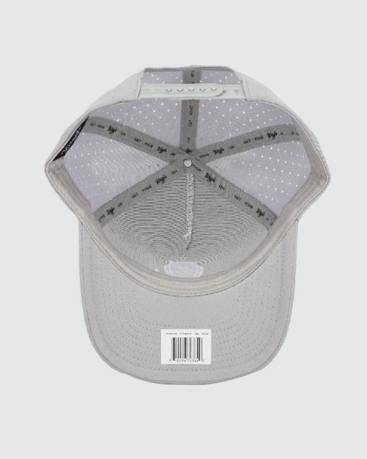 Hooole in One Hat