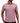 Untucked Front of the Hoppy Hour Pique Polo on a male model in front of a white background