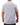 Back of the Horizon Camp Shirt on a Male Model in front of a white background