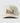 Front of the Howler Repel Hat in front of a light gray background.